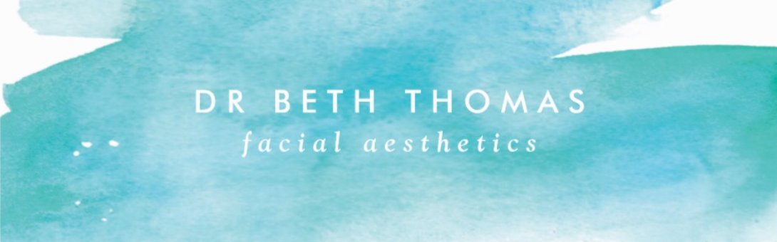 Dr Beth Thomas